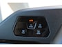 Volkswagen Caddy Maxi Cargo 1.5 TSI 115PK Style |CRUISE|CAMERA|CARPLAY|
