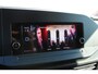 Volkswagen Caddy Maxi Cargo 1.5 TSI 115PK Style |CRUISE|CAMERA|CARPLAY|