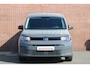 Volkswagen Caddy Maxi Cargo 1.5 TSI 115PK Style |CRUISE|CAMERA|CARPLAY|