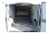 Volkswagen Caddy Maxi Cargo 1.5 TSI 115PK Style |CRUISE|CAMERA|CARPLAY|