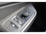 Volkswagen Caddy Maxi Cargo 1.5 TSI 115PK Style |CRUISE|CAMERA|CARPLAY|