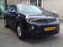 Opel Mokka 1.2 Edition Distributieriem vernieuwd Staat in De Krim
