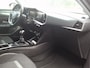 Opel Mokka 1.2 Edition Distributieriem vernieuwd Staat in De Krim