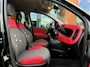 Fiat Panda 0.9 TwinAir|Airco|NAP|AUX|El.ramen+Spiegels