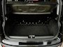 Fiat Panda 0.9 TwinAir|Airco|NAP|AUX|El.ramen+Spiegels