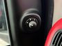 Fiat Panda 0.9 TwinAir|Airco|NAP|AUX|El.ramen+Spiegels