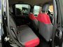 Fiat Panda 0.9 TwinAir|Airco|NAP|AUX|El.ramen+Spiegels