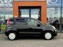Fiat Panda 0.9 TwinAir|Airco|NAP|AUX|El.ramen+Spiegels