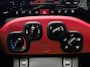 Fiat Panda 0.9 TwinAir|Airco|NAP|AUX|El.ramen+Spiegels