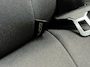 Fiat Panda 0.9 TwinAir|Airco|NAP|AUX|El.ramen+Spiegels