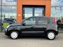 Fiat Panda 0.9 TwinAir|Airco|NAP|AUX|El.ramen+Spiegels