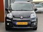 Fiat Panda 0.9 TwinAir|Airco|NAP|AUX|El.ramen+Spiegels