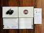 Fiat Panda 0.9 TwinAir|Airco|NAP|AUX|El.ramen+Spiegels