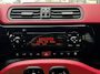 Fiat Panda 0.9 TwinAir|Airco|NAP|AUX|El.ramen+Spiegels