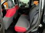 Fiat Panda 0.9 TwinAir|Airco|NAP|AUX|El.ramen+Spiegels