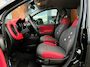 Fiat Panda 0.9 TwinAir|Airco|NAP|AUX|El.ramen+Spiegels