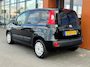 Fiat Panda 0.9 TwinAir|Airco|NAP|AUX|El.ramen+Spiegels
