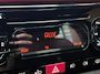 Fiat Panda 0.9 TwinAir|Airco|NAP|AUX|El.ramen+Spiegels