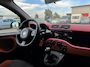 Fiat Panda 0.9 TwinAir|Airco|NAP|AUX|El.ramen+Spiegels