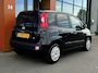 Fiat Panda 0.9 TwinAir|Airco|NAP|AUX|El.ramen+Spiegels