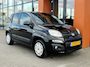 Fiat Panda 0.9 TwinAir|Airco|NAP|AUX|El.ramen+Spiegels