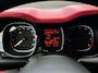 Fiat Panda 0.9 TwinAir|Airco|NAP|AUX|El.ramen+Spiegels