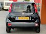 Fiat Panda 0.9 TwinAir|Airco|NAP|AUX|El.ramen+Spiegels