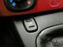 Fiat Panda 0.9 TwinAir|Airco|NAP|AUX|El.ramen+Spiegels