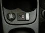 Fiat Panda 0.9 TwinAir|Airco|NAP|AUX|El.ramen+Spiegels
