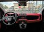 Fiat Panda 0.9 TwinAir|Airco|NAP|AUX|El.ramen+Spiegels