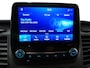 Ford Transit Custom 300 2.0 TDCI 130pk L2H1 Trend Automaat Airco Navigatie Cruisecontrol Camera Parkeersensoren Trekhaak Betimmering