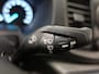 Ford Transit Custom 300 2.0 TDCI 130pk L2H1 Trend Automaat Airco Navigatie Cruisecontrol Camera Parkeersensoren Trekhaak Betimmering