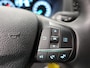 Ford Transit Custom 300 2.0 TDCI 130pk L2H1 Trend Automaat Airco Navigatie Cruisecontrol Camera Parkeersensoren Trekhaak Betimmering