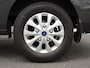 Ford Transit Custom 300 2.0 TDCI 130pk L2H1 Trend Automaat Airco Navigatie Cruisecontrol Camera Parkeersensoren Trekhaak Betimmering