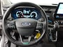 Ford Transit Custom 300 2.0 TDCI 130pk L2H1 Trend Automaat Airco Navigatie Cruisecontrol Camera Parkeersensoren Trekhaak Betimmering
