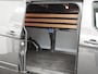 Ford Transit Custom 300 2.0 TDCI 130pk L2H1 Trend Automaat Airco Navigatie Cruisecontrol Camera Parkeersensoren Trekhaak Betimmering
