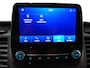 Ford Transit Custom 300 2.0 TDCI 130pk L2H1 Trend Automaat Airco Navigatie Cruisecontrol Camera Parkeersensoren Trekhaak Betimmering