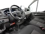 Ford Transit Custom 300 2.0 TDCI 130pk L2H1 Trend Automaat Airco Navigatie Cruisecontrol Camera Parkeersensoren Trekhaak Betimmering