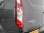Ford Transit Custom 300 2.0 TDCI 130pk L2H1 Trend Automaat Airco Navigatie Cruisecontrol Camera Parkeersensoren Trekhaak Betimmering
