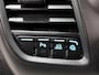 Ford Transit Custom 300 2.0 TDCI 130pk L2H1 Trend Automaat Airco Navigatie Cruisecontrol Camera Parkeersensoren Trekhaak Betimmering
