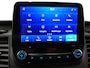 Ford Transit Custom 300 2.0 TDCI 130pk L2H1 Trend Automaat Airco Navigatie Cruisecontrol Camera Parkeersensoren Trekhaak Betimmering