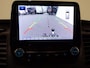 Ford Transit Custom 300 2.0 TDCI 130pk L2H1 Trend Automaat Airco Navigatie Cruisecontrol Camera Parkeersensoren Trekhaak Betimmering