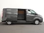 Ford Transit Custom 300 2.0 TDCI 130pk L2H1 Trend Automaat Airco Navigatie Cruisecontrol Camera Parkeersensoren Trekhaak Betimmering