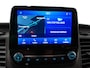 Ford Transit Custom 300 2.0 TDCI 130pk L2H1 Trend Automaat Airco Navigatie Cruisecontrol Camera Parkeersensoren Trekhaak Betimmering