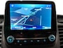 Ford Transit Custom 300 2.0 TDCI 130pk L2H1 Trend Automaat Airco Navigatie Cruisecontrol Camera Parkeersensoren Trekhaak Betimmering
