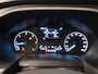Ford Transit Custom 300 2.0 TDCI 130pk L2H1 Trend Automaat Airco Navigatie Cruisecontrol Camera Parkeersensoren Trekhaak Betimmering