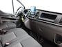 Ford Transit Custom 300 2.0 TDCI 130pk L2H1 Trend Automaat Airco Navigatie Cruisecontrol Camera Parkeersensoren Trekhaak Betimmering