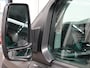 Ford Transit Custom 300 2.0 TDCI 130pk L2H1 Trend Automaat Airco Navigatie Cruisecontrol Camera Parkeersensoren Trekhaak Betimmering