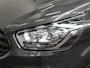 Ford Transit Custom 300 2.0 TDCI 130pk L2H1 Trend Automaat Airco Navigatie Cruisecontrol Camera Parkeersensoren Trekhaak Betimmering