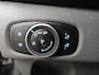 Ford Transit Custom 300 2.0 TDCI 130pk L2H1 Trend Automaat Airco Navigatie Cruisecontrol Camera Parkeersensoren Trekhaak Betimmering
